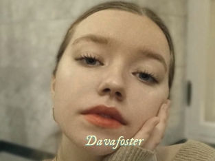 Davafoster