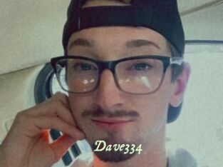 Dave334