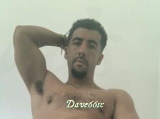 Dave66sc