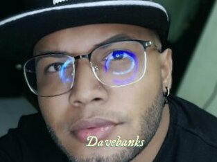 Davebanks