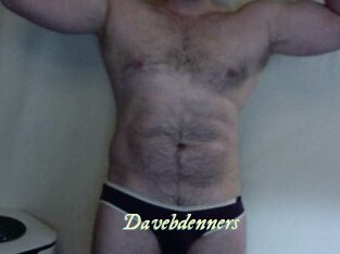 Davebdenners