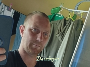 Davebeyer