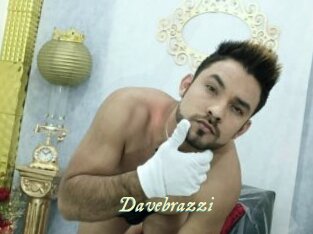 Davebrazzi