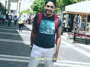 Davemclean