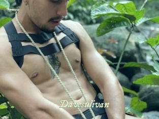 Davesulivan