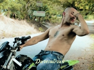 Davesulivan