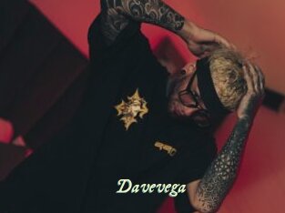 Davevega