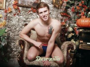 Davewillis