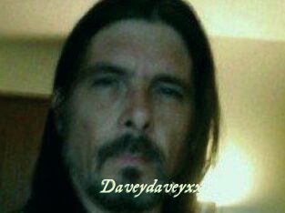 Daveydaveyxx