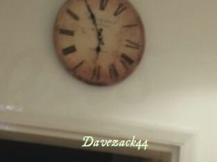 Davezack44
