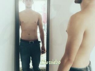 David20