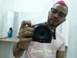 David_sexx
