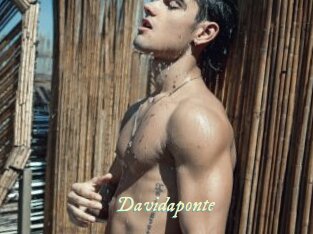 Davidaponte