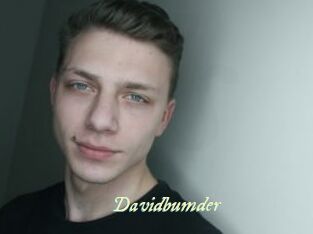 Davidbumder