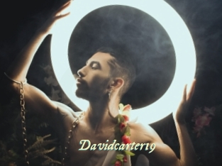 Davidcarter19