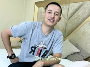 Davidcarton