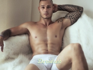 Davidcash