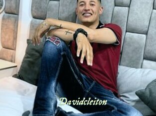 Davidcleiton