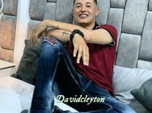 Davidcleyton