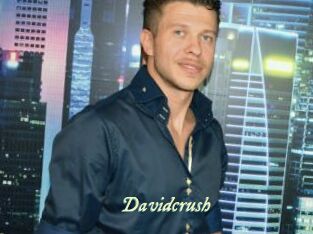 Davidcrush