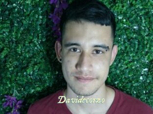 Davidecorzo