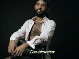 Davidescobar
