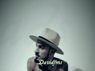 Davidfms