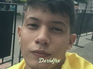 Davidfox