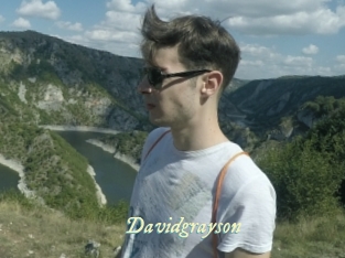 Davidgrayson