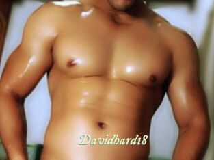 Davidhard18