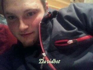 Davidhot