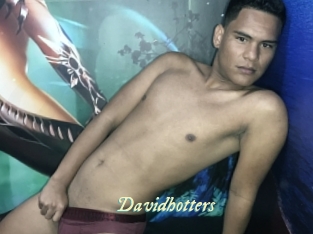 Davidhotters