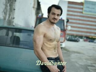 Davidhunter