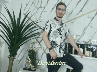Davidkerber