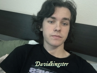 Davidkingster