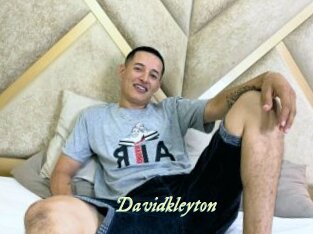 Davidkleyton