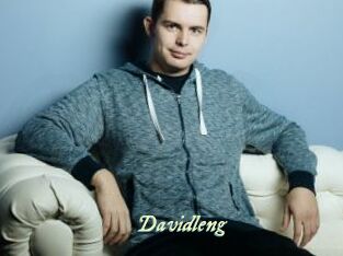 Davidleng