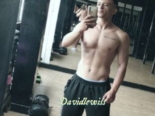 Davidlewiss