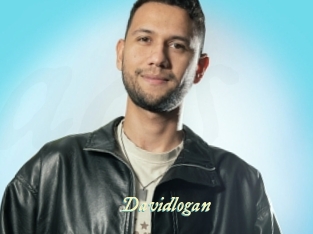 Davidlogan