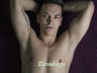 Davidraspy