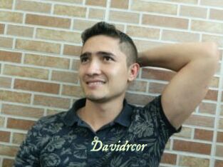 Davidrcor