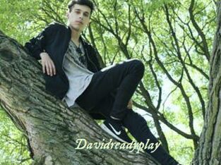 Davidreadyplay
