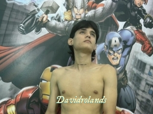 Davidrolands