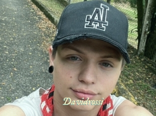 Davidrossi