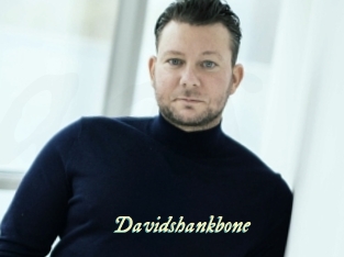 Davidshankbone