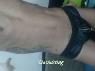 David_sting