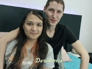 Davidteresa