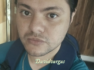 Davidvargas