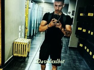 Davidxxlhot
