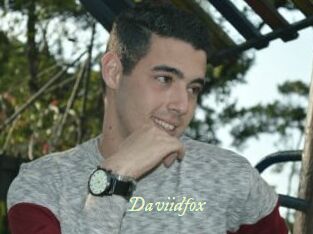 Daviidfox